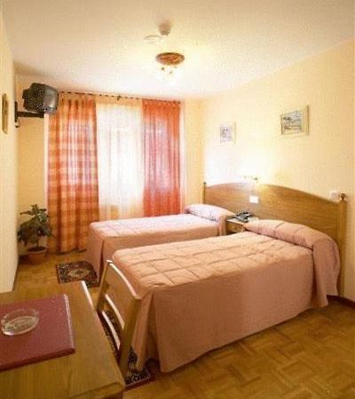 Camagueey Gijón Zewnętrze zdjęcie