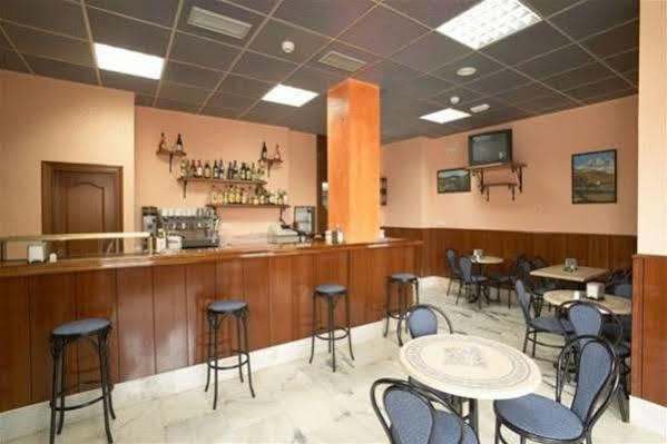 Camagueey Gijón Zewnętrze zdjęcie