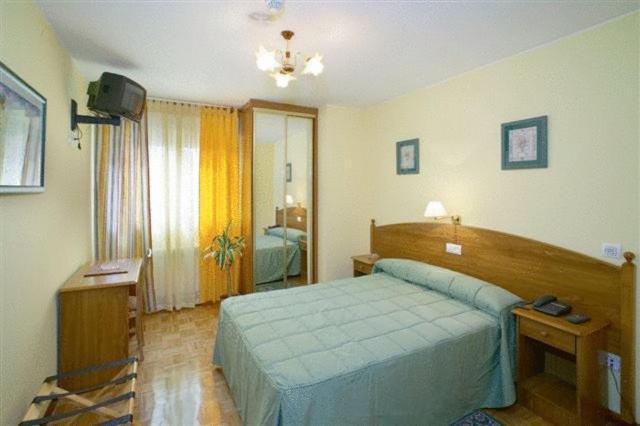 Camagueey Gijón Zewnętrze zdjęcie